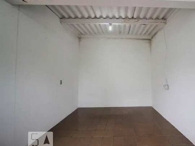 Apartamento para Aluguel - Freguesia do Ó, 1 Quarto, 25 m2