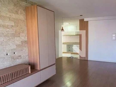 Apartamento para Aluguel - Ipiranga, 3 Quartos, 85 m2