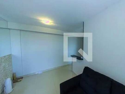 Apartamento para Aluguel - Irajá, 2 Quartos, 45 m2