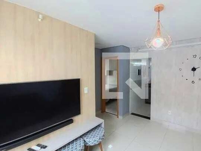 Apartamento para Aluguel - Itapoã, 2 Quartos, 143 m2
