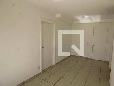 Apartamento para Aluguel - Mooca, 2 Quartos, 64 m2