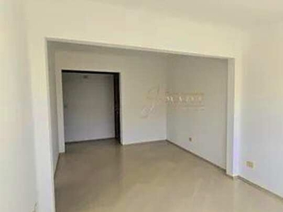 Apartamento para Aluguel no bairro Jardim Marajoara - São Paulo, SP