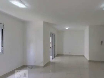 Apartamento para Aluguel - Panamby, 2 Quartos, 72 m2