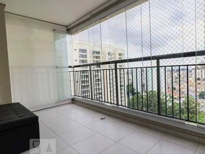 Apartamento para Aluguel - Picanço, 2 Quartos, 65 m2