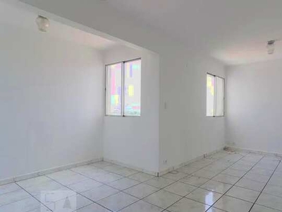 Apartamento para Aluguel - Planalto Paulista, 2 Quartos, 87 m2