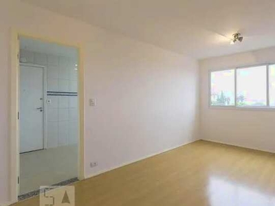 Apartamento para Aluguel - Planalto Paulista, 3 Quartos, 110 m2
