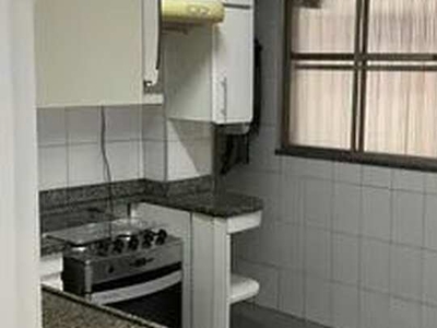 Apartamento para aluguel possui 90 metros quadrados com 3 quartos em Vila Mariana - São Pa