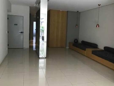 Apartamento para aluguel tem 65 metros quadrados com 2 quartos em Consolação - São Paulo