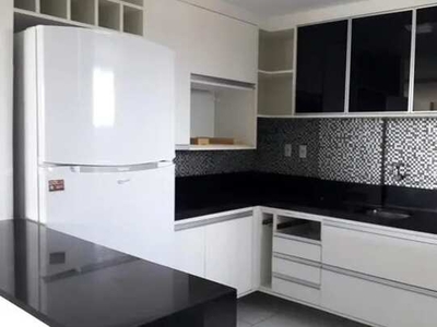 Apartamento para aluguel tem 87 metros quadrados com 3 quartos no catolé