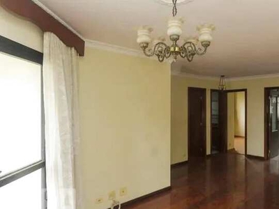 Apartamento para Aluguel - Vila Formosa, 3 Quartos, 100 m2