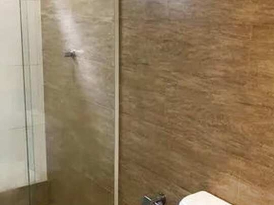 Apartamento para Aluguel - Vila Mariana, 1 Quarto, 75 m2