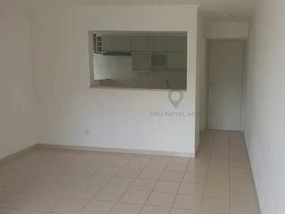 Apartamento para Locação em Jundiaí, Vila Nova Jundianópolis, 2 dormitórios, 1 suíte, 2 ba