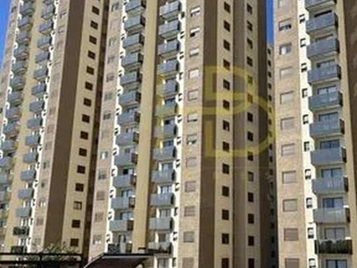 Apartamento para Locação em Sorocaba, Jardim Santa Fé, 2 dormitórios, 1 banheiro, 1 vaga