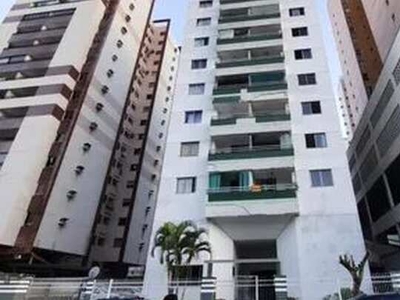Apartamento para Locação em Vila Velha, Praia da Costa, 2 dormitórios, 1 banheiro, 1 vaga