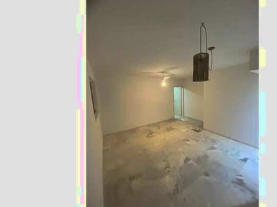 Apartamento para locação na Av. Boa Viagem - Boa Viagem, Recife/Pe - 130m², 3 quartos, 1 s