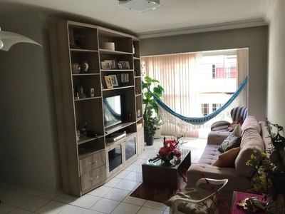 Apartamento Para Venda 75 M2 03 Quartos ( 02 suítes) Na Várzea - Recife - PE