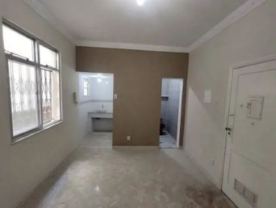 Apartamento para venda com 1 quarto em Costa Azul - Salvador - Bahia