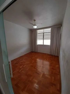 Apartamento para venda com 1 quarto em Jardim Apipema - Salvador - Bahia