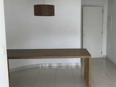 Apartamento para venda com 70 metros quadrados com 2 quartos em Vila Madalena - São Paulo