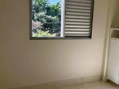 Apartamento para venda com 79 metros quadrados com 3 quartos em Alto da Glória - Goiânia