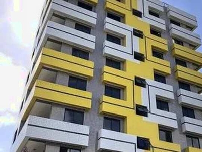 Apartamento para venda possui 120 metros quadrados com 4 quartos