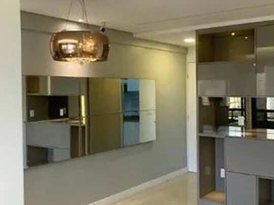 Apartamento para venda possui 62 metros quadrados com 2 quartos em Boa Viagem - Recife - P