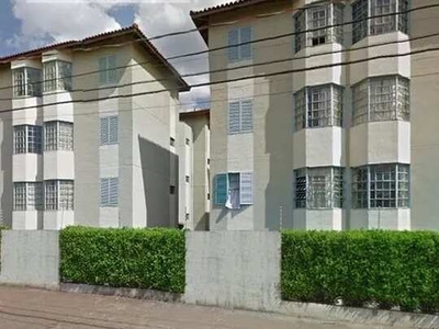 Apartamento Próximo a USP em Vila Amelia - Ribeirão Preto