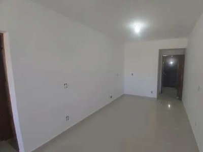 Apartamento QR 312 - Samambaia Sul - 2 Qts - Aluga-se - R$1000,00 - Aluguel