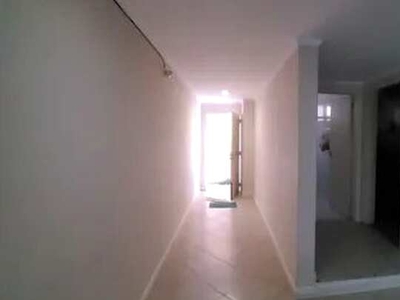 Apartamento Residencial Mobiliado para Locação, 2 Quartos, Itajuba, Barra Velha - SC