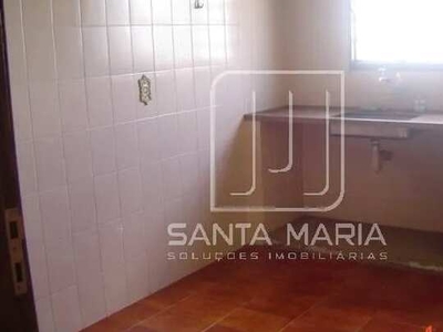 Apartamento (tipo - padrao) 1 dormitórios, cozinha planejada, em condomínio fechado