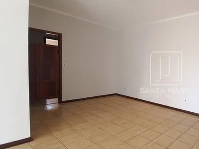 Apartamento (tipo - padrao) 2 dormitórios, cozinha planejada, em condomínio fechado