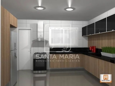 Apartamento (tipo - padrao) 3 dormitórios/suite, cozinha planejada, portaria 16hs, lazer,