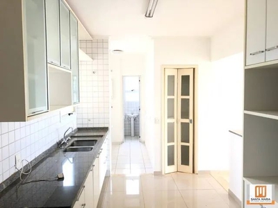 Apartamento (tipo - padrao) 3 dormitórios/suite, cozinha planejada, portaria 24hs, lazer,