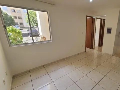 Apartamento Venda