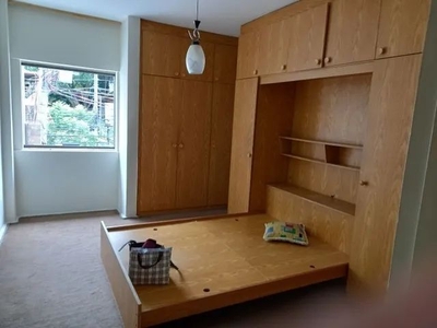 Apartamento Venda Jardim Paulista 57 m² 1 Dormitórios