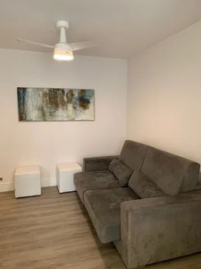 Apartamento Venda Moema 58 m² 2 Dormitórios