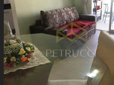 Apartamento - Vila Mariana - São Paulo