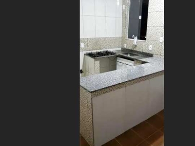 Apartamento vizinho a quinta da boa vista de 1 quarto em São Cristóvão