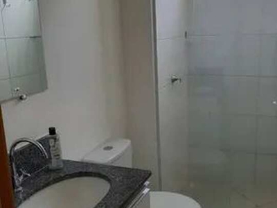 APTO 2 QUARTOS C/ SUITE JARDIM CAMBURI R$ 480.000,00 - VITORIA