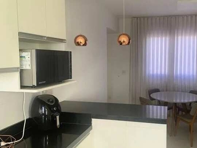 Belo Horizonte - Apartamento Padrão - Prado