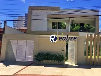 Casa 4 quartos á venda no Bairro São Judas Tadeu, Guarapari-ES - Realize Negócios Imobili