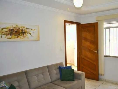 Casa à venda, 3 quartos, 1 suíte, 6 vagas, Ipiranga - Belo Horizonte/MG