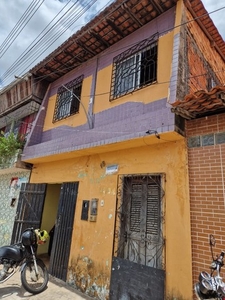 casa a venda no São Bernardo, ótima localização, oportunidade baixou para vender!!!!