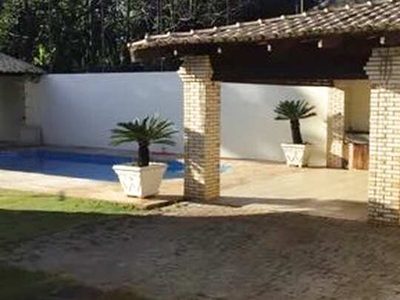 Casa Alugo Country