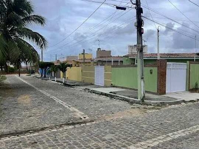 Casa com 2 dormitórios, 140 m² - venda por R$ 220.000,00 ou aluguel por R$ 3.110,00/mês