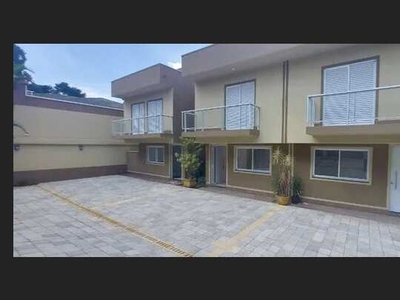 Casa com 3 dormitórios, 139 m² - venda por R$ 900.000,00 ou aluguel por R$ 6.066,67/mês