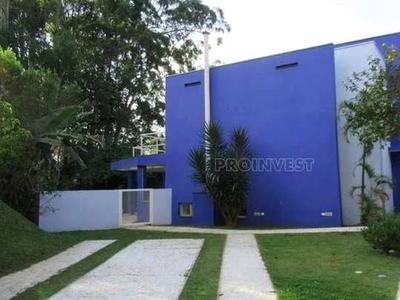 Casa com 3 dormitórios, 230 m² - venda por R$ 1.100.000,00 ou aluguel por R$ 6.543,00/mês