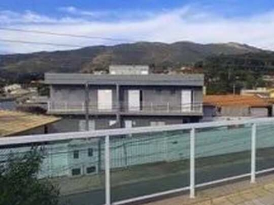 Casa com 3 dormitórios, 260 m² - venda por R$ 1.500.000,00 ou aluguel por R$ 5.358,00/mês