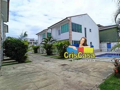 Casa com 4 dormitórios, 122 m² - venda por R$ 780.000,00 ou aluguel por R$ 5.380,00/mês