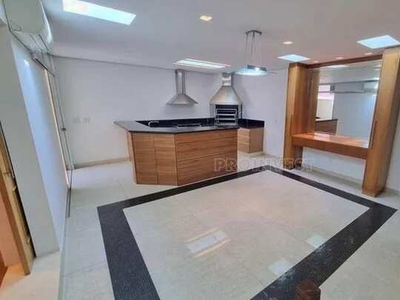 Casa com 4 dormitórios, 170 m² - venda por R$ 1.550.000,00 ou aluguel por R$ 8.020,00/mês